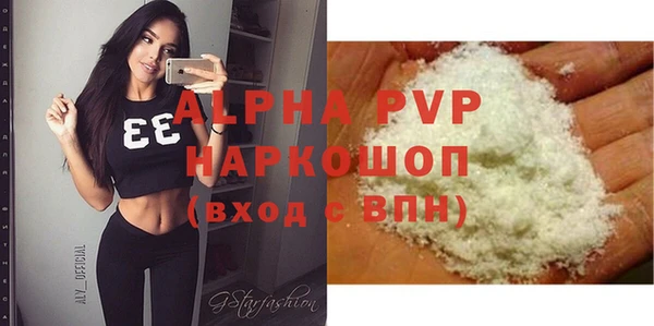 молекула духа Белоозёрский