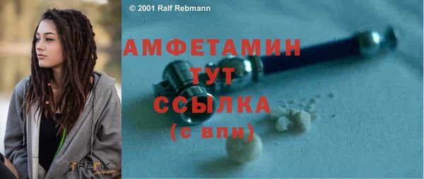 молекула духа Белоозёрский