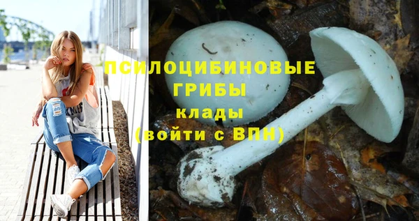 альфа пвп Баксан