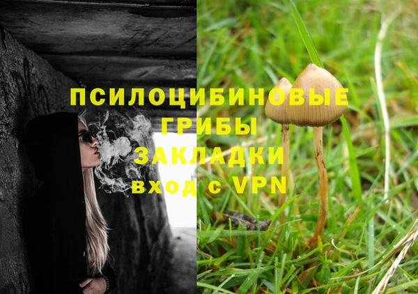 альфа пвп Баксан